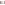Porta documentos de parede com pivot, 10 bolsas para formato A4 – Tarifold