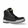 Bota 2W4   S3   Mod. Panther 