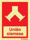 <em>Sem Nome</em>