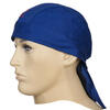 Bandana Soldador  WELDAS 