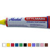 Marcador industrial  MARKAL  Stylmark