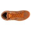 Bota  DIKE  Superb HH S3 SRC  