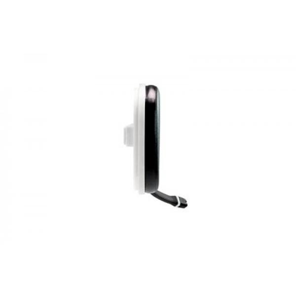 3M Peltor X1A + Micro auricular Bluetooth Serie X