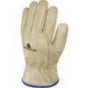 LUVA FLOR DE BOVINO FORRO DE 3M THINSULATE™