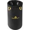 BOLSA DE ARRUMAÇÃO PVC 5L