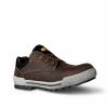 Sapato 2W4 S3 Mod. Bull 