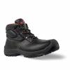 Bota 2W4 S3 Mod. Maia