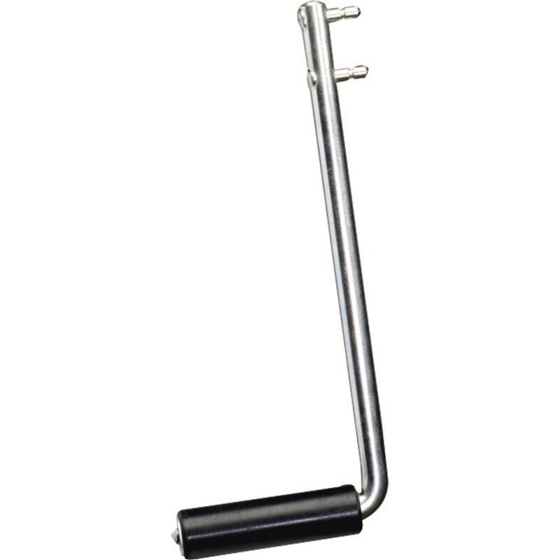 PROTECTOR ELEVATOR TR01720F