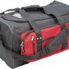Mochila  Viagem  50 Litros