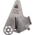 ADAPTADOR CONECTOR PARA VARA