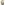 Dispensador  Álcool Gel     KIDS    (  Desenho Personalizavel )