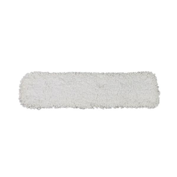 RECARGA MICROF. P/MOPA 60 CM