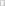Vitrine MASTERVISION Exterior 999x996mm Fundo Magnético Branco (12A4)
