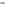  Sapatilha ROCK S3 CI SRC ESD