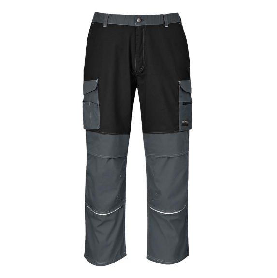 CALÇA GRANITE - KS13