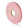 Fita 3M VHB LSE-160WF
