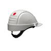 Capacete de Protecção 3M G2000