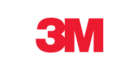 3M