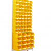 Modulo  Simples para Caixas Stock # SUC #