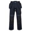 CALÇA HOLSTER PW3 - T602