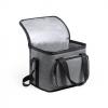 BOLSA  LANCHEIRA  REFRIGERADORA BOTUM