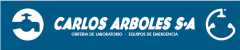 CARLOS ARBOLES