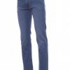 Calça JEAN  MUSTUNG