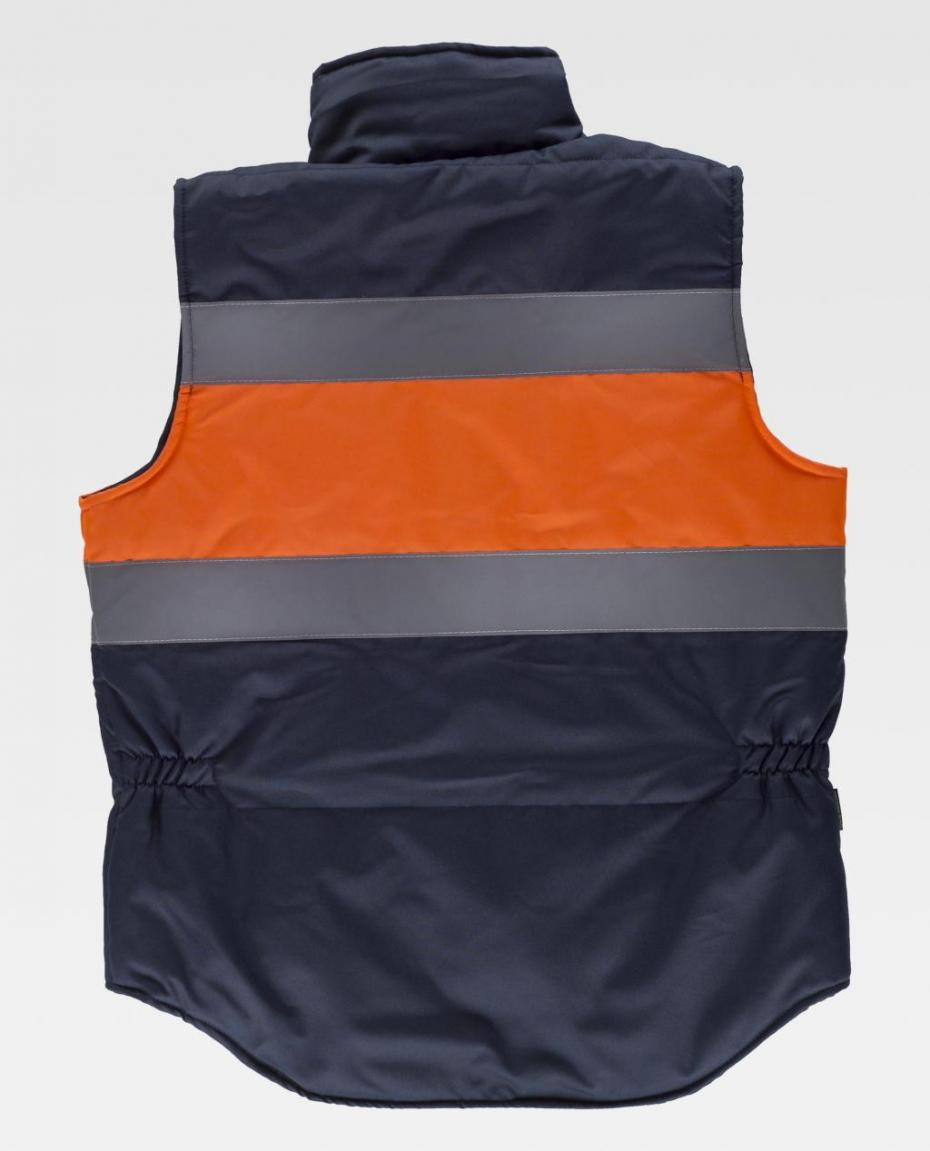 COLETE FLUOR S4032