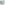  Papel Industrial Eco-Service 300mts -  (2R)  (pack = 2 rolos)