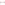 Barreira Extensivel  Titan® Expander Barrier  3 Mts   Branca / Vermelha 