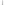 Bollard aço dobrável com bloqueio 57x600mm