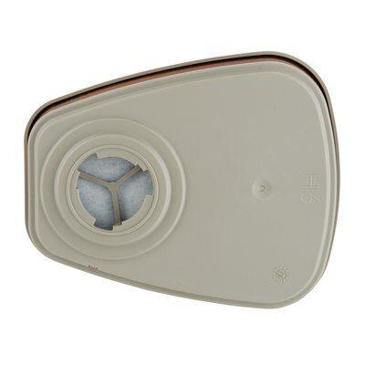 Filtro 3M A1 Ref. 6051