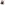Máscara Facial Silicone c/ visor Panorâmico Mod. 731