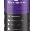 Cola industrial em spray 3M 75