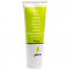 PLUM - Creme lava-mãos areado Plulac 250ml