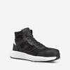 Bota Zero White Boot   ZERO GRAVITY   S3   Esd