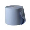  Papel Industrial Eco-Service 300mts -  (2R)  (pack = 2 rolos)