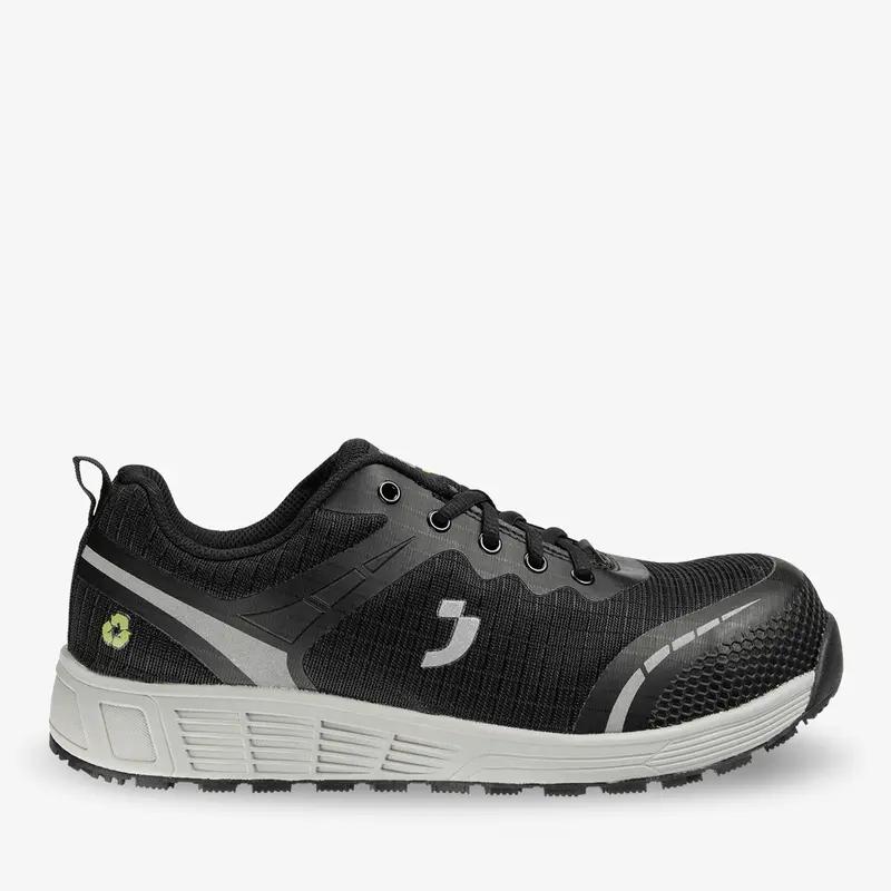ECODEMPO S3S LOW 