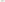 Lanterna LED ATEX – 2 AA    ATEX  (EX)  