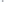  Papel Industrial Eco-Service 300mts -  (2R)  (pack = 2 rolos)