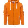 Sweatshirt DALLAS 