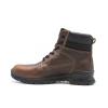 Bota LAVORO  E82  S3  ESD 