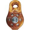 Equipamento de alpinismo e escalada