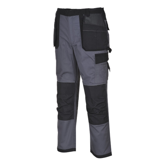 CALÇA DRESDEN - TX32