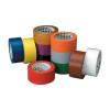 Fita demarcação pavimento Adesivo # 3M764 # 50mm X 30 Mts  ( Cores Várias ) 