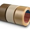 Fita TESA Embalagem para uso geral  50 mm X 66 Mts 