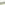 bacia para derramamento – 60 L