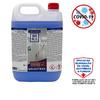 AQUAGEN     DBN Plus  Desinfectante Superficies  5 Lt