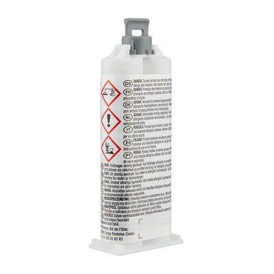 Adesivo Epóxi 3M™ DP190