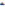 Blusao    Softhell  TPT450  